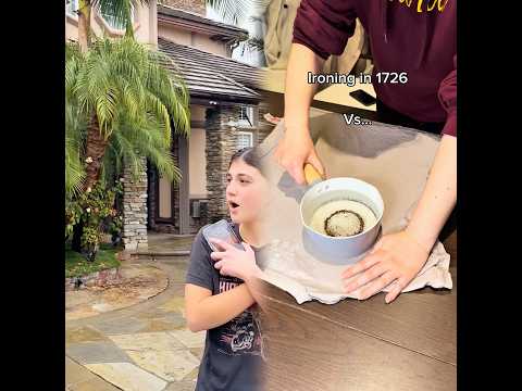 Keemokazi’s car gets broken into and his family’s reaction is hilarious 😂#shorts