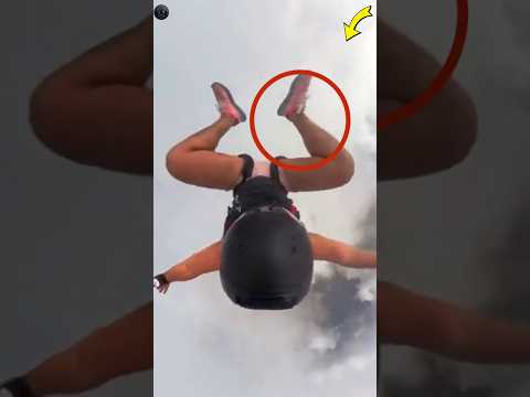 What Happens If You Jump on a Cloud?๐ฑ#shorts #ytshorts #viral