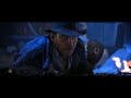 Character Development in Screenplays