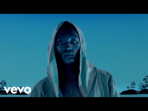 Listen To This: Take Us Away!