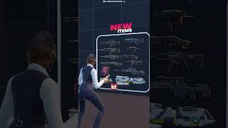 Spielt Core Practice um BESSER zu werden 🏆