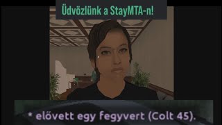 StayMTA | a Wishes SeeMTA v4?