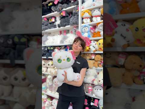 Scrie numele tău în comentarii 🥰🤩 #fy #cute #recommended #shortsfeed #shortsvideo #shorts #short