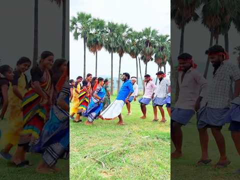 Thati Bellam Song comming Soon // Jabardasth Nukaraju & asiya latest video // latest Folk song