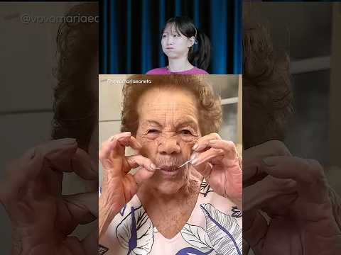 Try Not to Laugh 124 🤣🤣