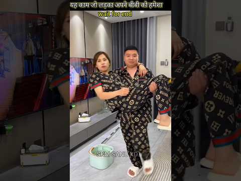 पति का होश | New Viral~Smart Appliances, Kitchen Utensils/Home Inventions | #ytshorts