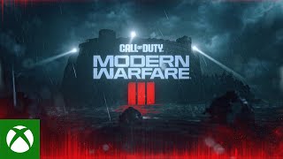 Modern Warfare III\'s Campaign Creative Director Discusses Sequels, Open Combat Missions, and More