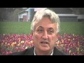 Economic Growth and Sustainability Issues