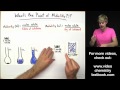 Exploring the Advantages of Molality in Chemistry