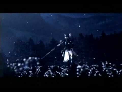 Trailer 1
