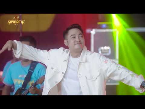 PERJUANGAN DAN DOA  SIMPATIK MUSIC