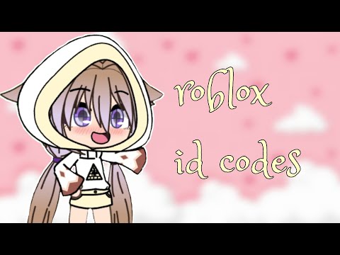 Ppcocaine Roblox Id Code 07 2021 - ispy roblox id clean