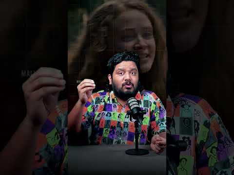 Stranger Things Season 5 🔥 Fans theories & hidden details no one noticed 📈