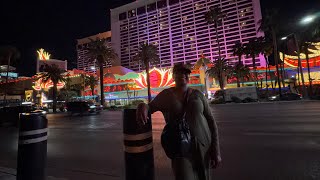 Cooking Dinner Van Life || LIVING IN MY VAN ALONE at 58