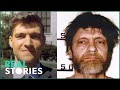 Unabomber Investigation and Identification
