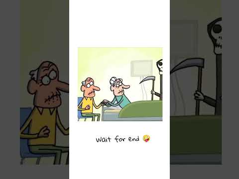 Wait for end ๐๐ฏ๐ฏ๐๐๐