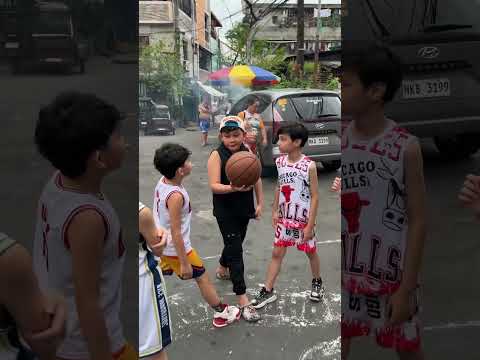 Laro lang
