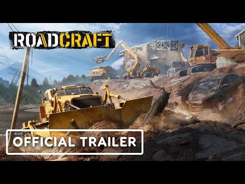 Trailer 3