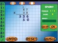 Math Problem Solving Techniques