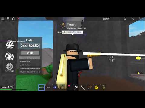 Song Codes For Kat 07 2021 - roblox sex song code