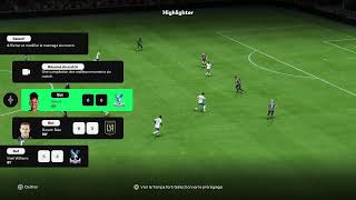 play with adel
