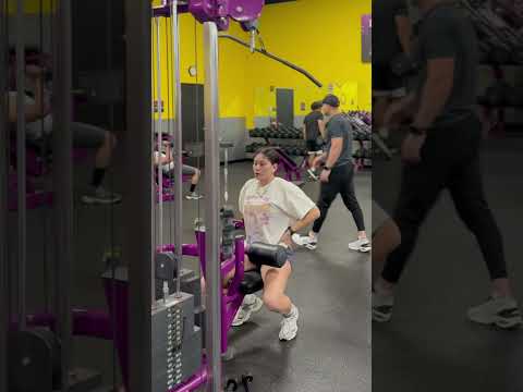 #gymhumor