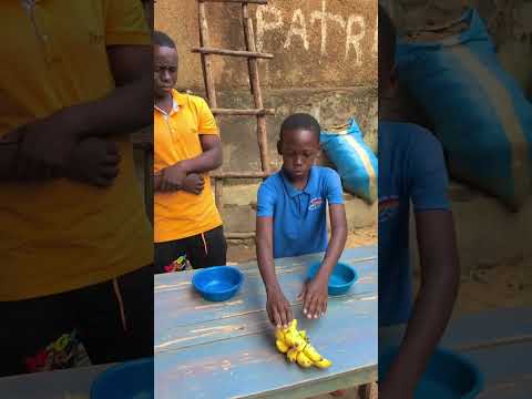 guess and eat #foryou #xyzbca #funnyvideos #trending #shorts