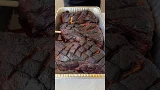 easiest PULLED PORK RECIPE 😮‍💨