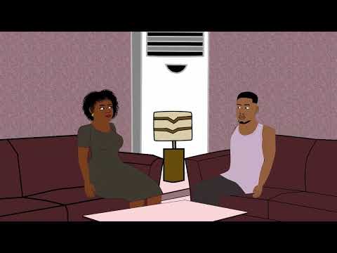 Misplaced Priority Episode 28