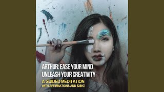 Unleash Your Creativity: Music Meditation