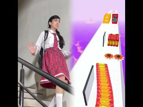 #pov #skit #funny #acting #story #fyp #foryou #foryoupage #fyp シ #fypage #duet #viral #tools