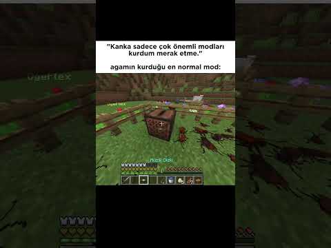 Senin kuracağın modu #ogeflex #shorts #mizah #keşfet #keşfetteyiz