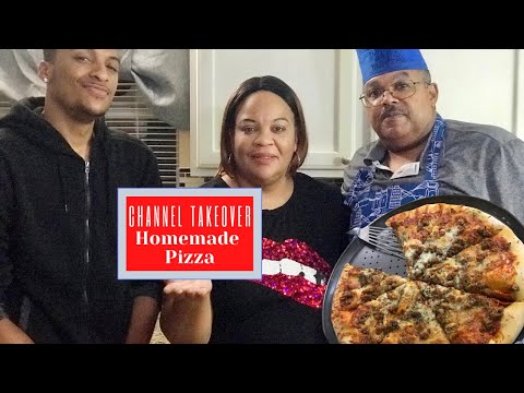 valentinos pizza online coupon code 01 2022