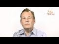 Global Beauty Industry and Market Dynamics