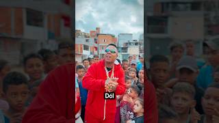 - FESTINHA NA COMUNIDADE !#fyp #funk #funkbrasil