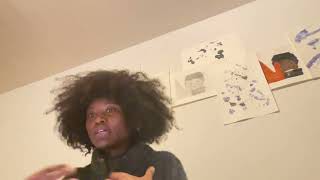 Windows Insider MVP - Nana Aba Turkson