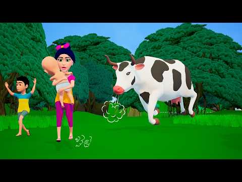 PAAGAL BABU 26 पागल बाबू सुई घुसाया | paagal beta | cs bisht vines | desi comedy video