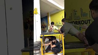 Hardwork// har record todna hai !!
