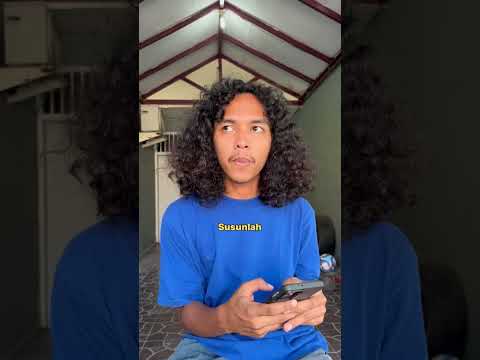 KENA TILANG