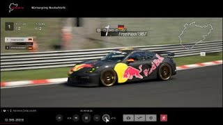 Gran Turismo™SPORT_20180103002153