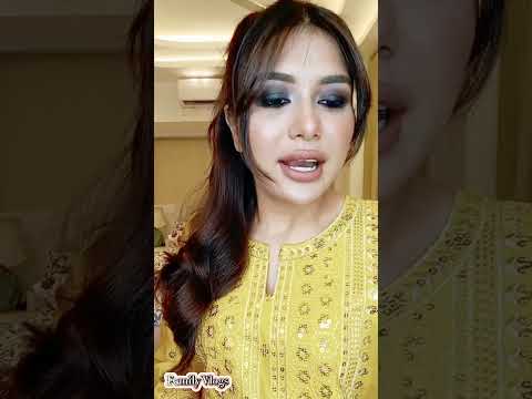 বিধবা শাড়ি দিয়ে আপনি কি করবেন।😡..#familyvlogs #viral #reels #trending #funny