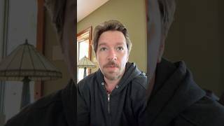 Giants v Saints: First Half Recap #nfl #football #dart