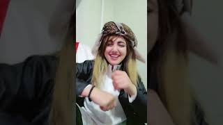 🤣🤣🤣 شعبي وين أهل الحالمه تعز #امل سالم