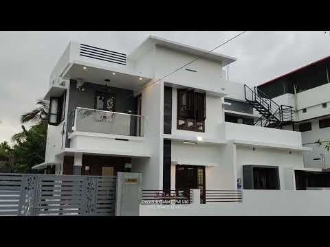 Decon Infratech Pvt Ltd YouTube video thumbnail