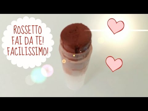 Crema scrub corpo fai da te