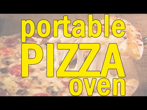 Dial A Pizza Deal 07 2021 - roblox portable pizza