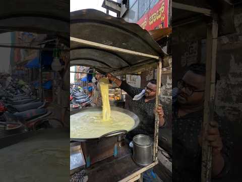 എന്താണ് ഈ സാനം 😹 #shorts #shortsfeed #viral #trending #youtubeshorts