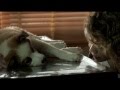 Trailer 1 do filme Mato Sem Cachorro