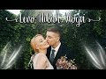 EVLENDIM! ( LEVO VLOG ) Obrázok autora
