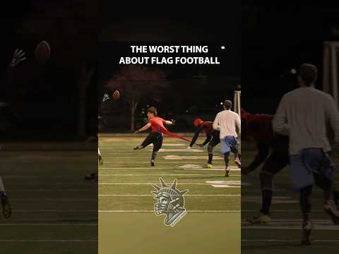 Has this happened to you?
